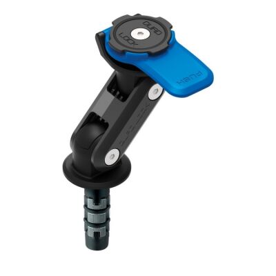 QuadLock QLM-FSM moto držák do osy řízení motocyklu
